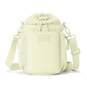 Dagne Dover Sloan Water Bottle Sling Pina